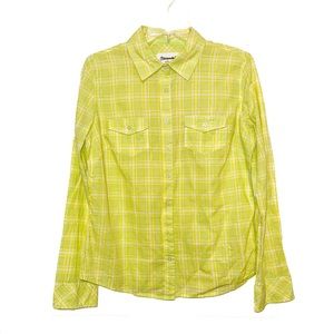 Aeropostale Small Shirt EUC